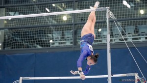 app f bianchi sofia ita sfe01396 copia simone ferraro ph